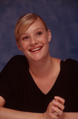 Romola Garai Poster 1251729