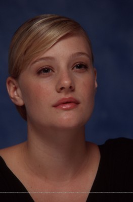 Romola Garai Poster 1251730