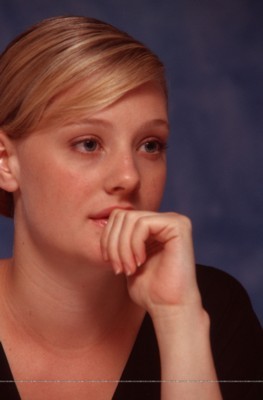 Romola Garai Poster 1251731