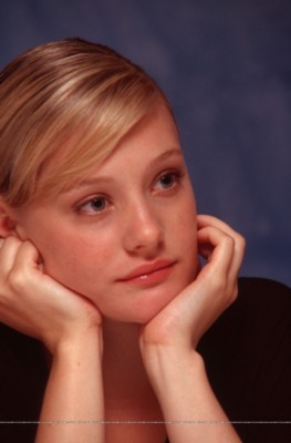 Romola Garai Poster 1251732