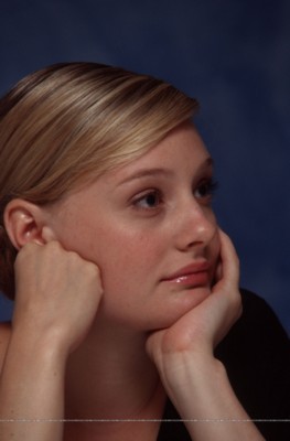 Romola Garai Poster 1251736