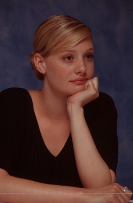 Romola Garai Poster 1251737