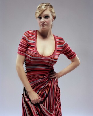 Romola Garai Poster 1253809