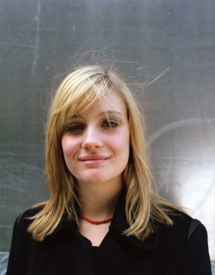 Romola Garai Poster 1335195