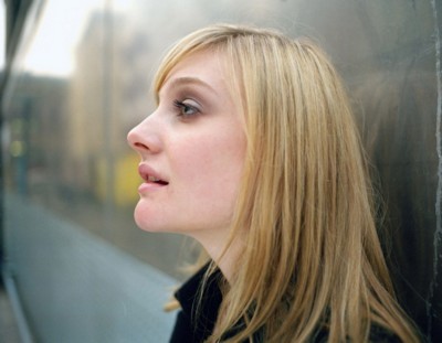 Romola Garai Poster 1335197