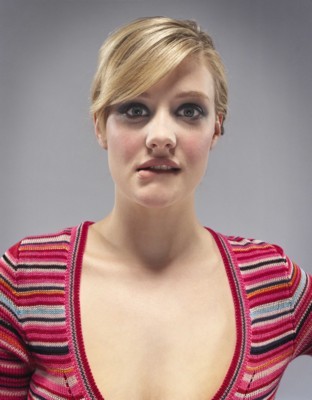 Romola Garai Poster 1352918