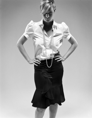 Romola Garai Poster 1352931