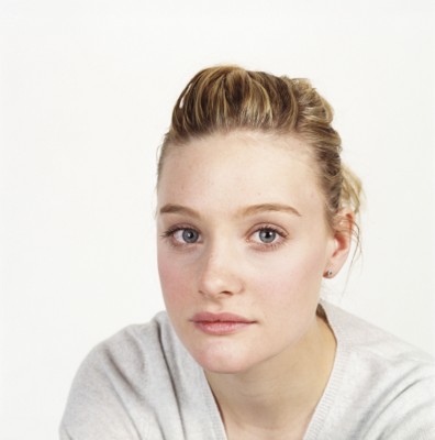 Romola Garai Poster 1416839