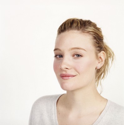 Romola Garai Poster 1416840