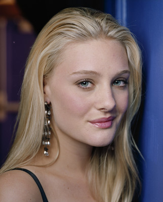 Romola Garai Poster 2088219