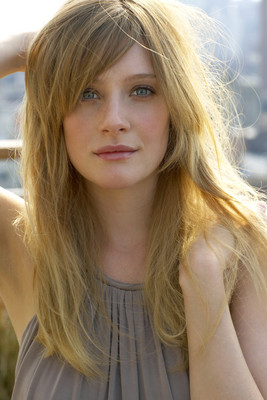 Romola Garai Poster 2121814