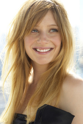 Romola Garai Poster 2121820