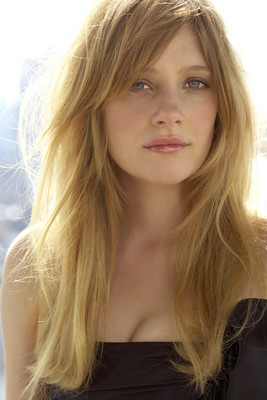 Romola Garai Poster 2121821