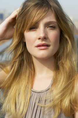 Romola Garai Poster 2121822