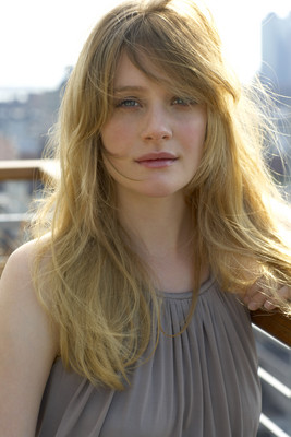 Romola Garai Poster 2121823