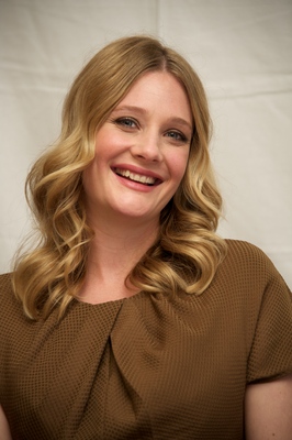 Romola Garai Poster 2224344