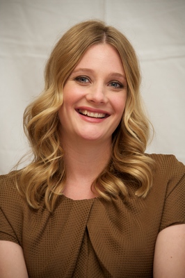 Romola Garai Poster 2224346