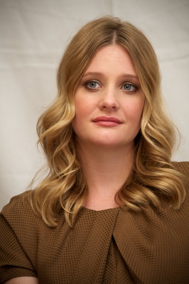 Romola Garai Poster 2224348