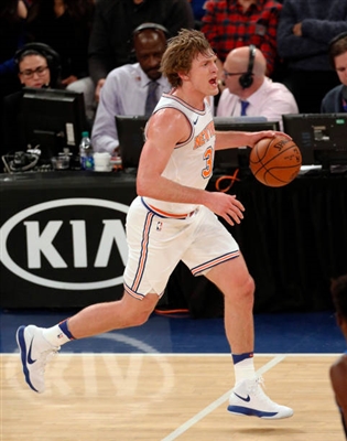 Ron Baker Poster 3371524