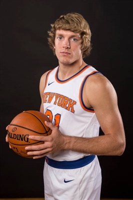 Ron Baker Poster 3371527