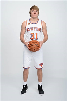 Ron Baker Poster 3371529