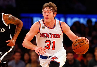 Ron Baker Poster 3371530