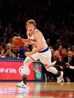 Ron Baker Poster 3371531