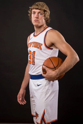 Ron Baker Poster 3371534