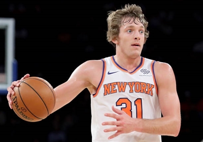 Ron Baker Poster 3371535