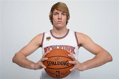Ron Baker Poster 3371536