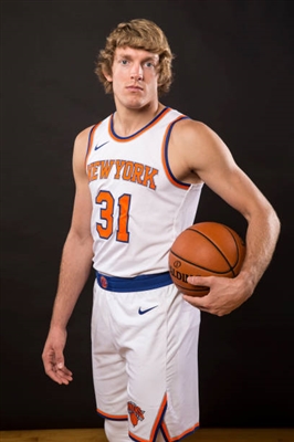 Ron Baker Poster 3371537