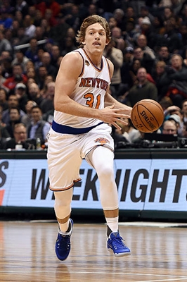 Ron Baker Poster 3371539