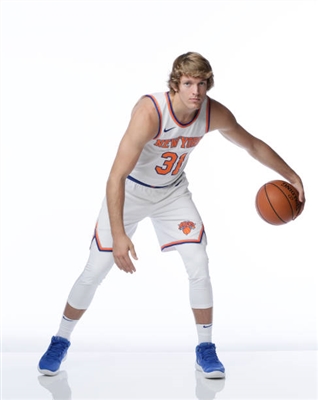 Ron Baker Poster 3371540