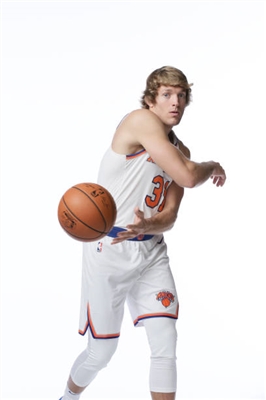 Ron Baker Poster 3371542