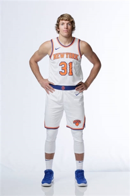 Ron Baker Poster 3371544