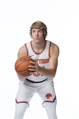 Ron Baker Poster 3371545