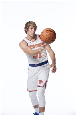Ron Baker Poster 3371546