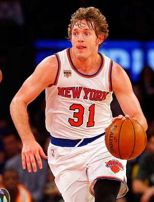 Ron Baker Poster 3371547