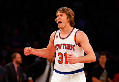 Ron Baker Poster 3371550