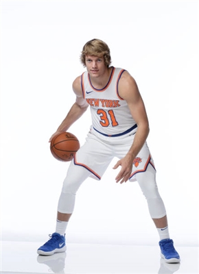 Ron Baker Poster 3371558