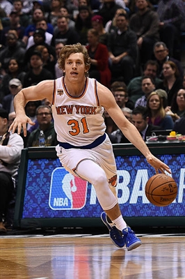 Ron Baker Poster 3371562