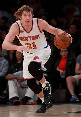 Ron Baker Poster 3371563