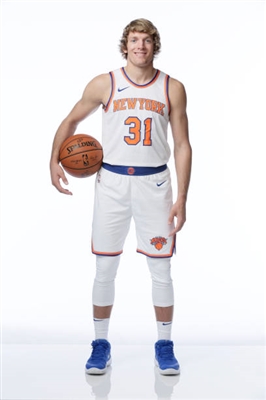 Ron Baker Poster 3371564