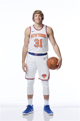 Ron Baker Poster 3371571