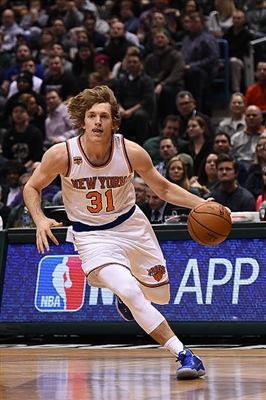 Ron Baker Poster 3371575
