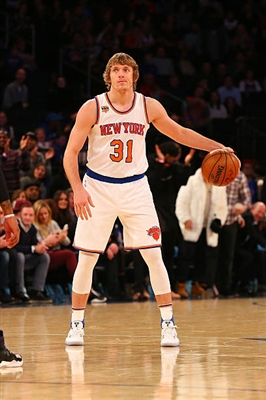 Ron Baker Poster 3371579