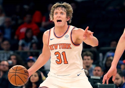 Ron Baker Poster 3371583
