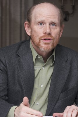 Ron Howard Poster 2252950