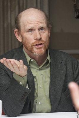 Ron Howard Poster 2252955