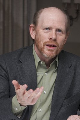 Ron Howard Poster 2252960